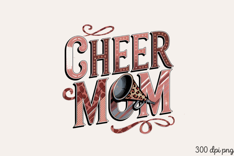 Mothers Day Png Image 12