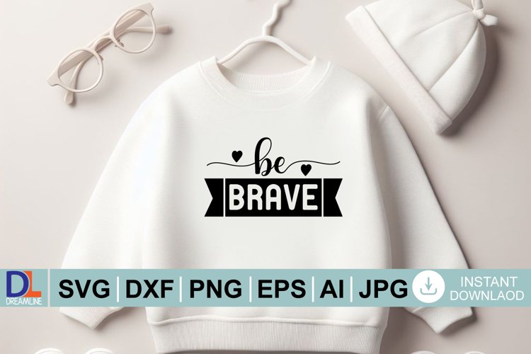 Baby Sublimation Designs Image 22