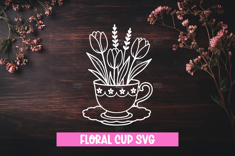 Afternoon Clipart Image 11