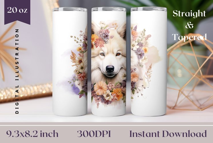 Pets Clipart