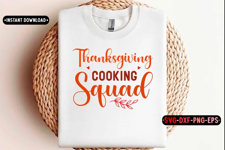 Thanksgiving SVG design, Fall SVG, Autumn SVG