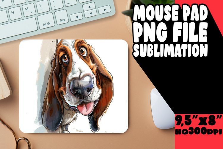 Office Supplies Clipart Image 20