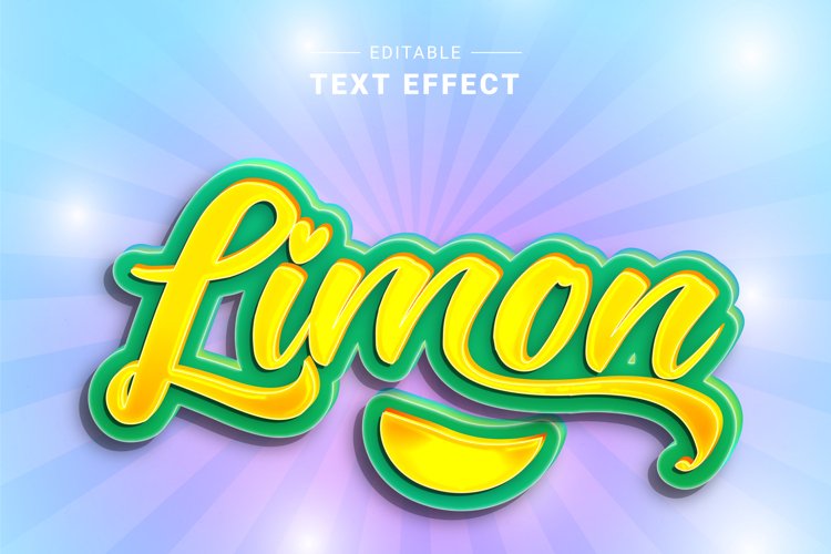 Text Clipart Image 15