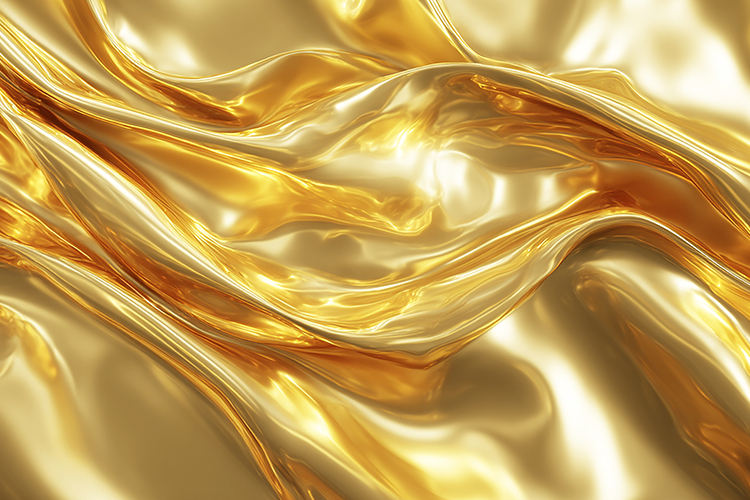 Metallic Texture Image 19