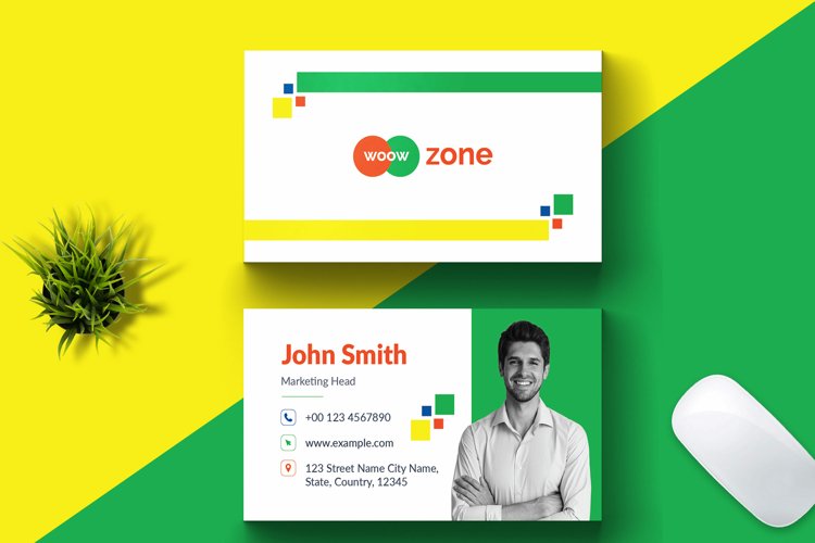 Card Templates Image 18