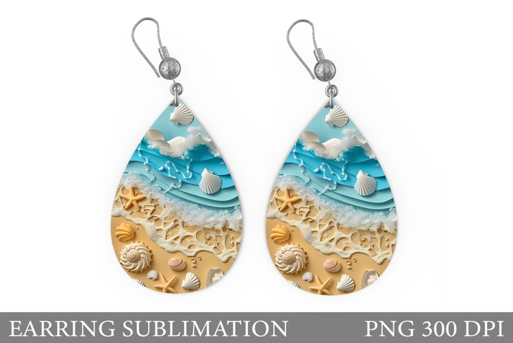 Starfish Clipart Image 10