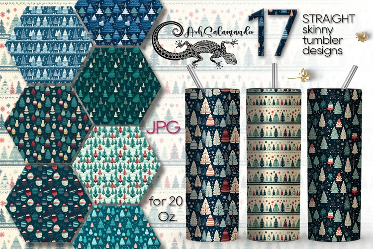 Xmas Clipart Image 3