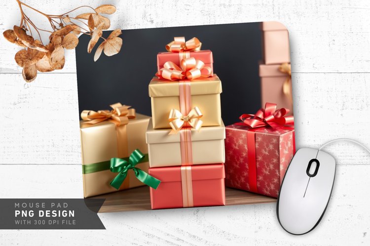 Christmas Decorations Png Image 12