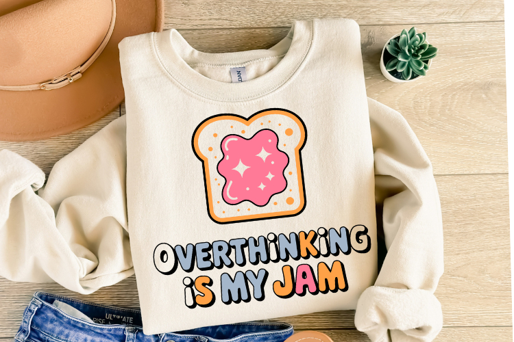 T-Shirt Designs Image 21