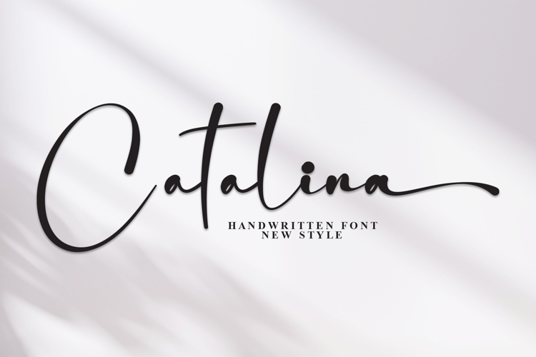 Catalina