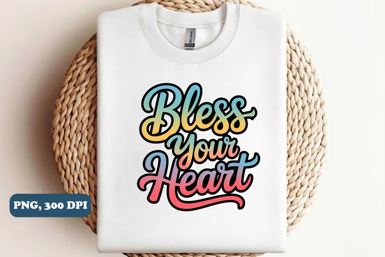 Sarcastic Sublimation PNG design, sarcastic png design