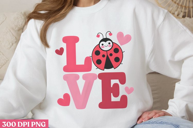 Valentines Day Clipart