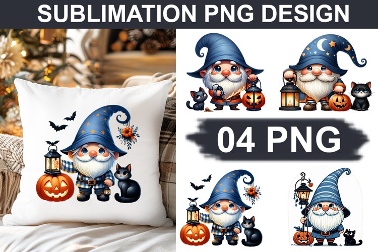 Pillow Clipart Image 6