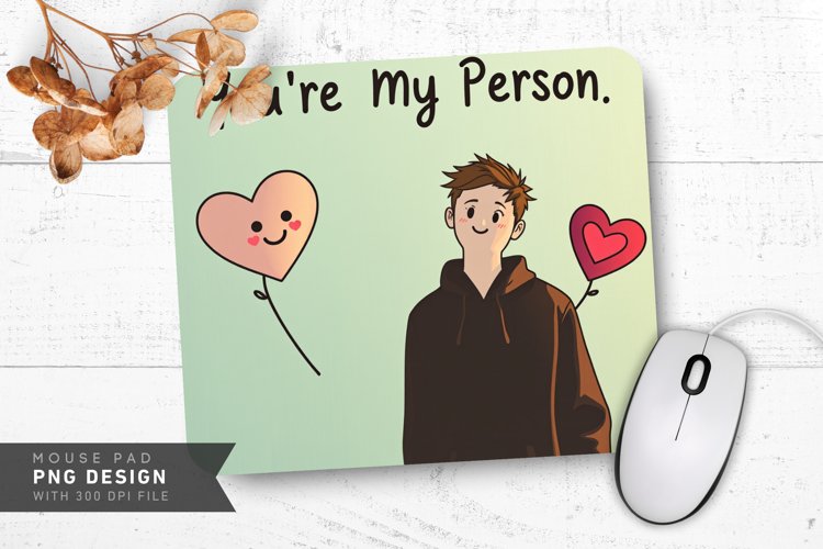 Relations Clipart Image 6