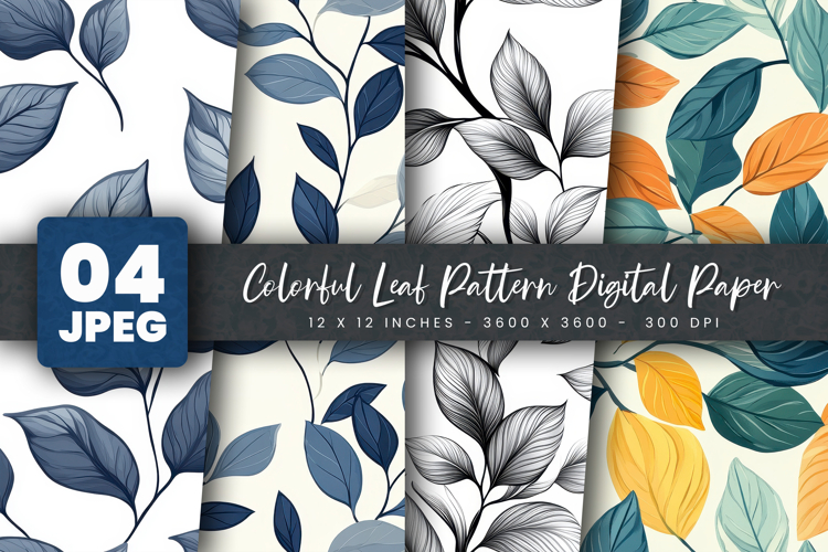 Chevron Clipart Image 7