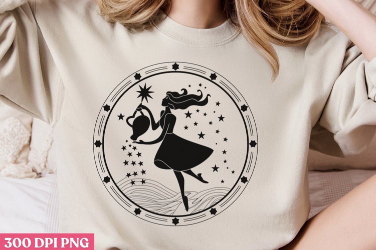 T-Shirt Designs Image 12