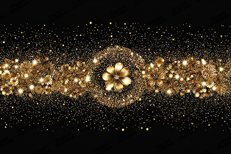 Flower Graphic Image 10