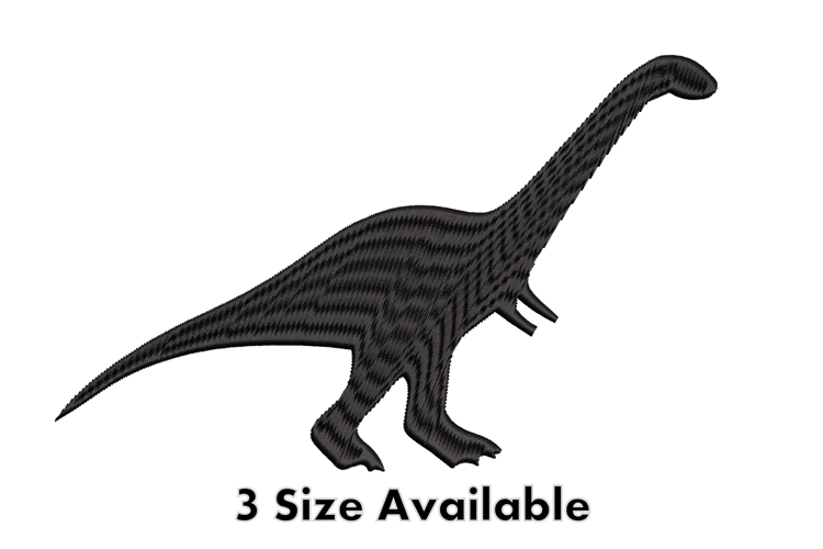 Dinos Clipart Image 17