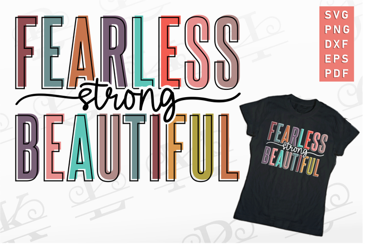 Sublimation T Shirt Designs Image 3