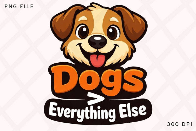 Dogs Png Image 8