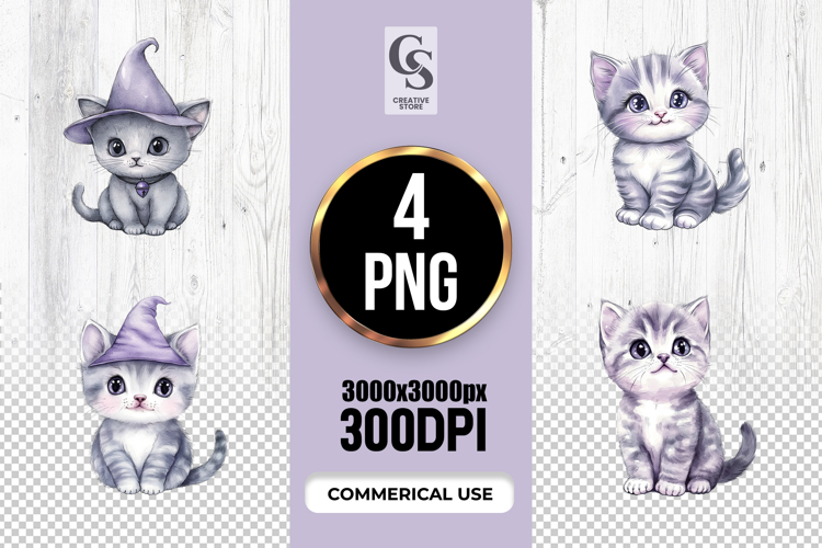 Baby Clipart Image 4