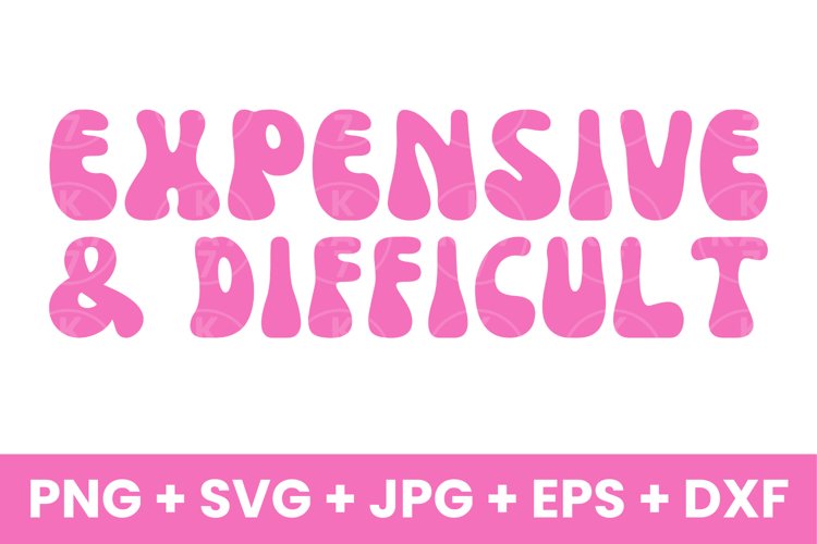 Pink Svg Image 15