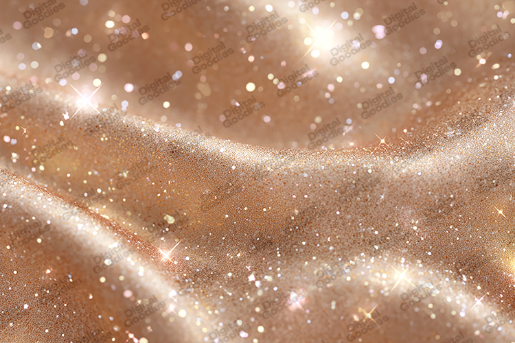 Glitter Texture Image 13