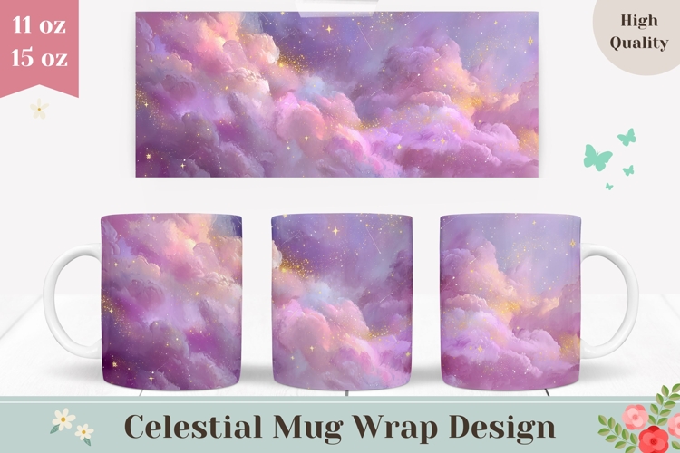 Pink Glitter Png Image 22