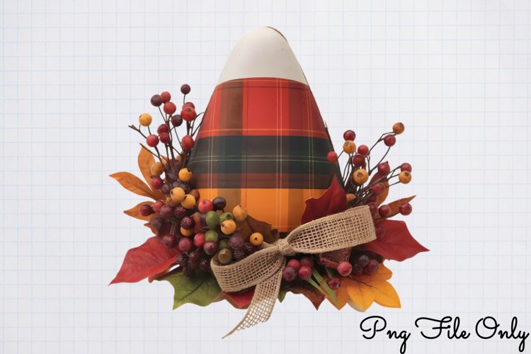 Halloween Png Image 11