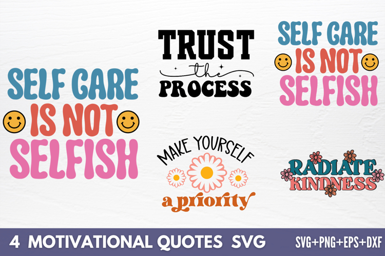 T-Shirt Designs Image 15