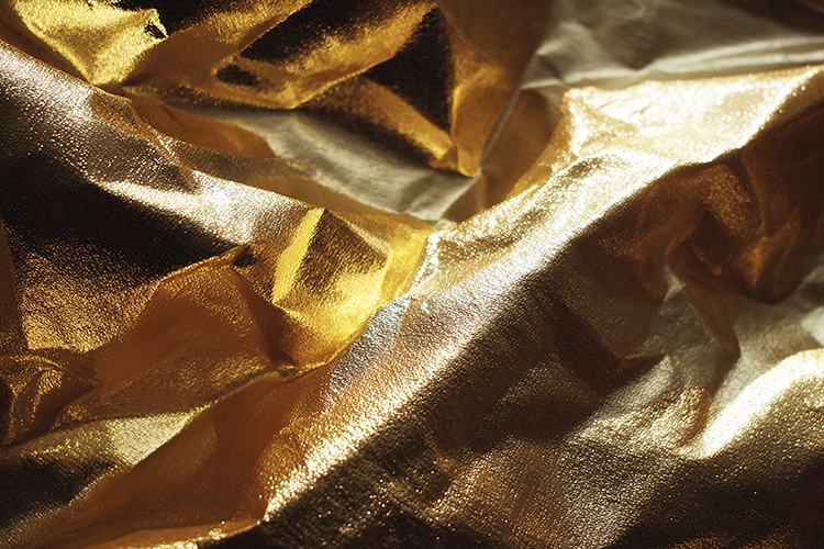 Metallic Texture Image 18