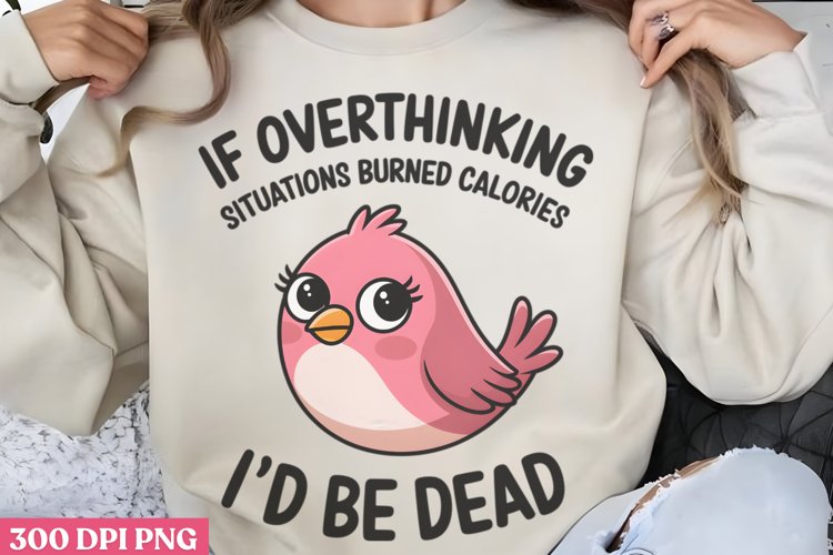 T-Shirt Designs Image 10