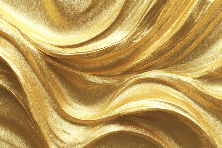 Metallic Texture Image 10