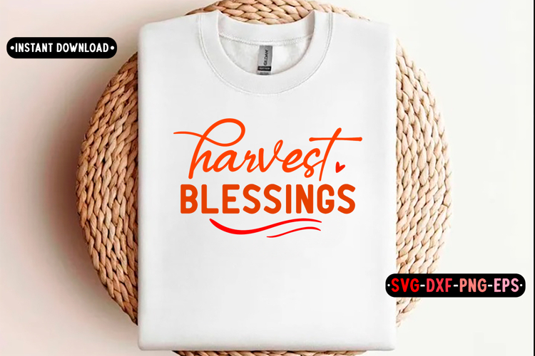 Thanksgiving SVG design, Fall SVG, Autumn SVG