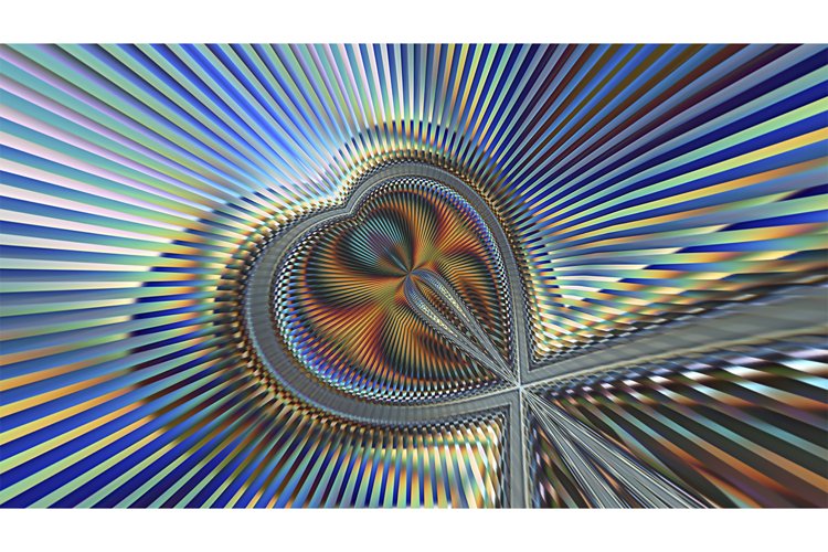 Travel Illustration Image 9