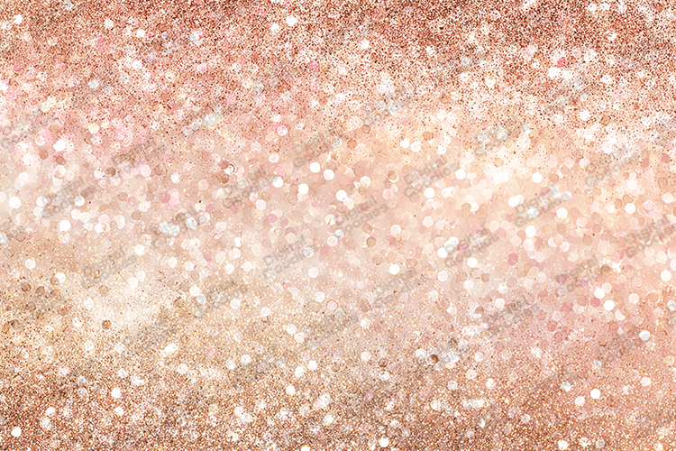 Glitter Overlay Image 20