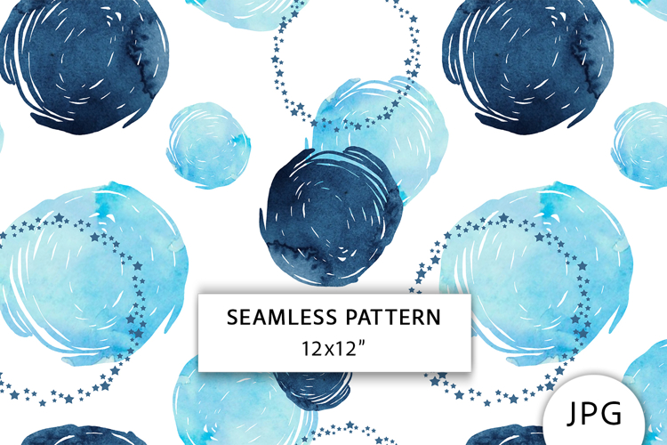 Winter Backgrounds Image 19