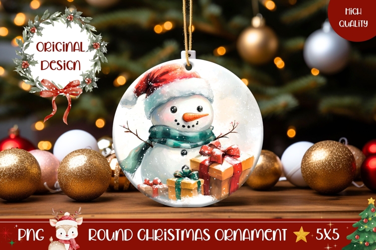 Christmas Png Image 24