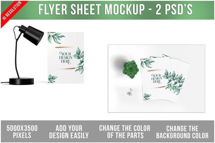 Promotion Clipart Image 19