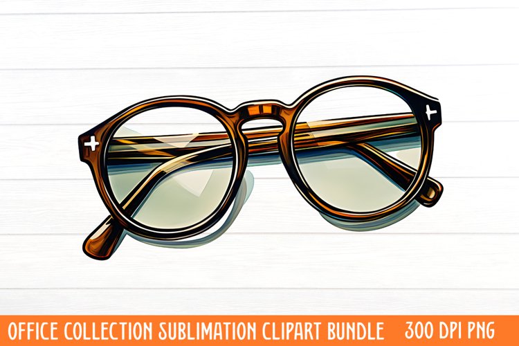 Office Clipart Image 23