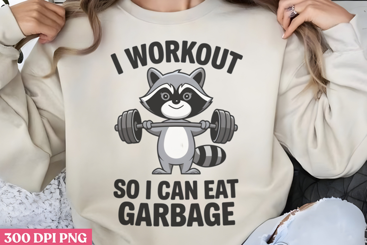 T-Shirt Designs Image 19