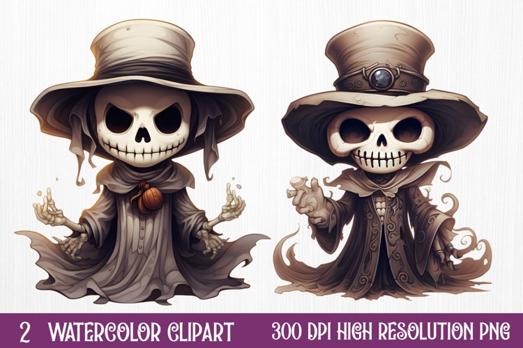 Cowboy Png Image 21