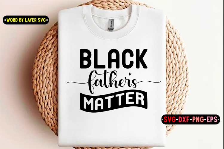 Fathers Day Svg Design, Fathers day quotes SVG
