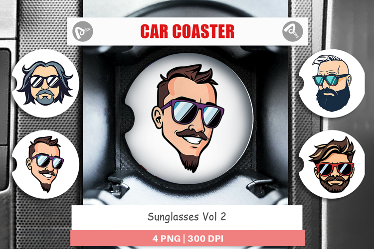 Sunglasses Png Image 10