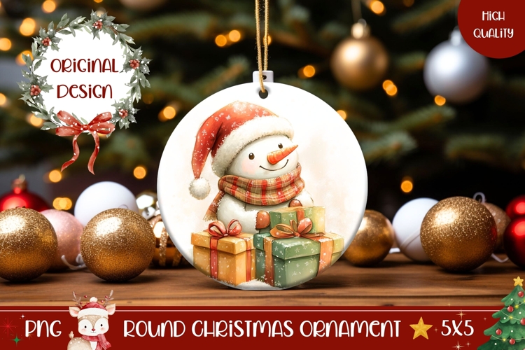 Christmas Png Image 23