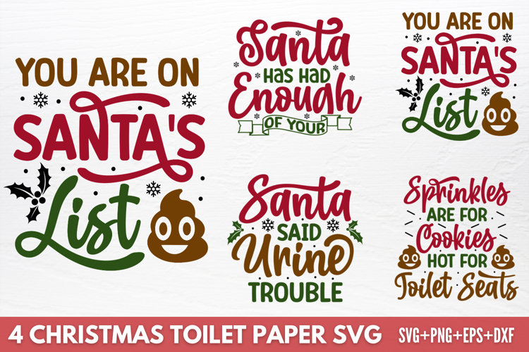 Paper Svg Image 8