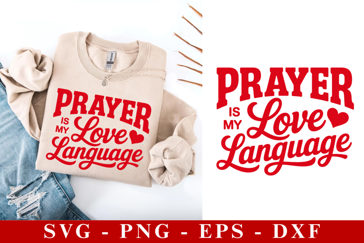 Valentines Day Svg, Valentine Shirt Design