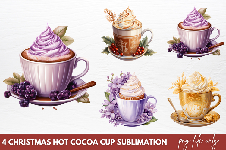 Coco Clipart Image 24