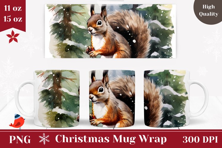 Coffee Clipart Image 22