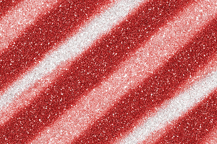 Red Texture Image 14